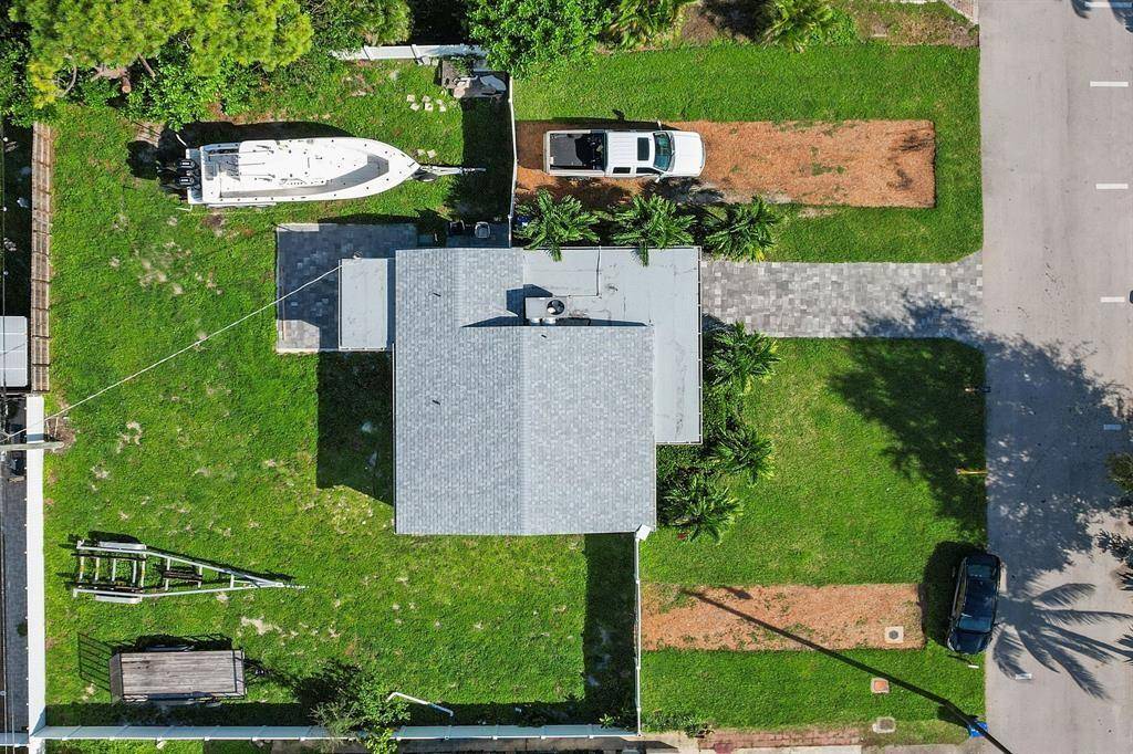 Pompano Beach, FL 33064,3761 NE 14th Ave