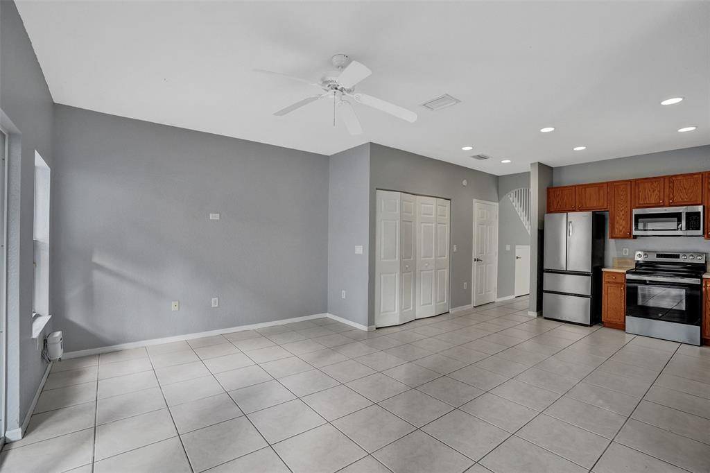 Oakland Park, FL 33311,3021 NW 30th Ave