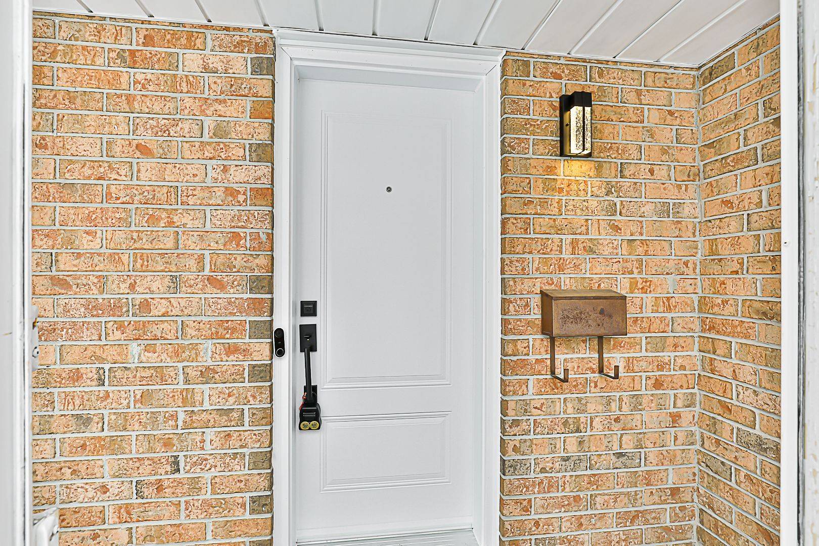 Markham, ON L3R 4V1,53 Miley DR