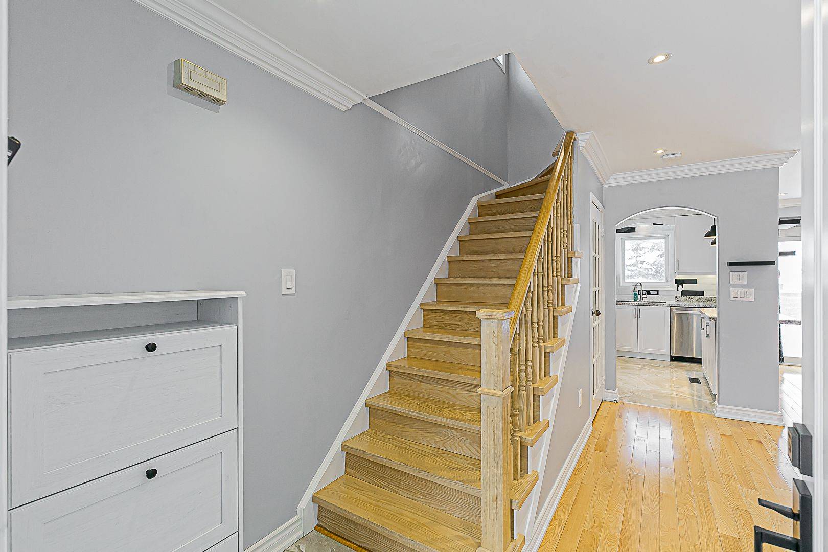 Markham, ON L3R 4V1,53 Miley DR