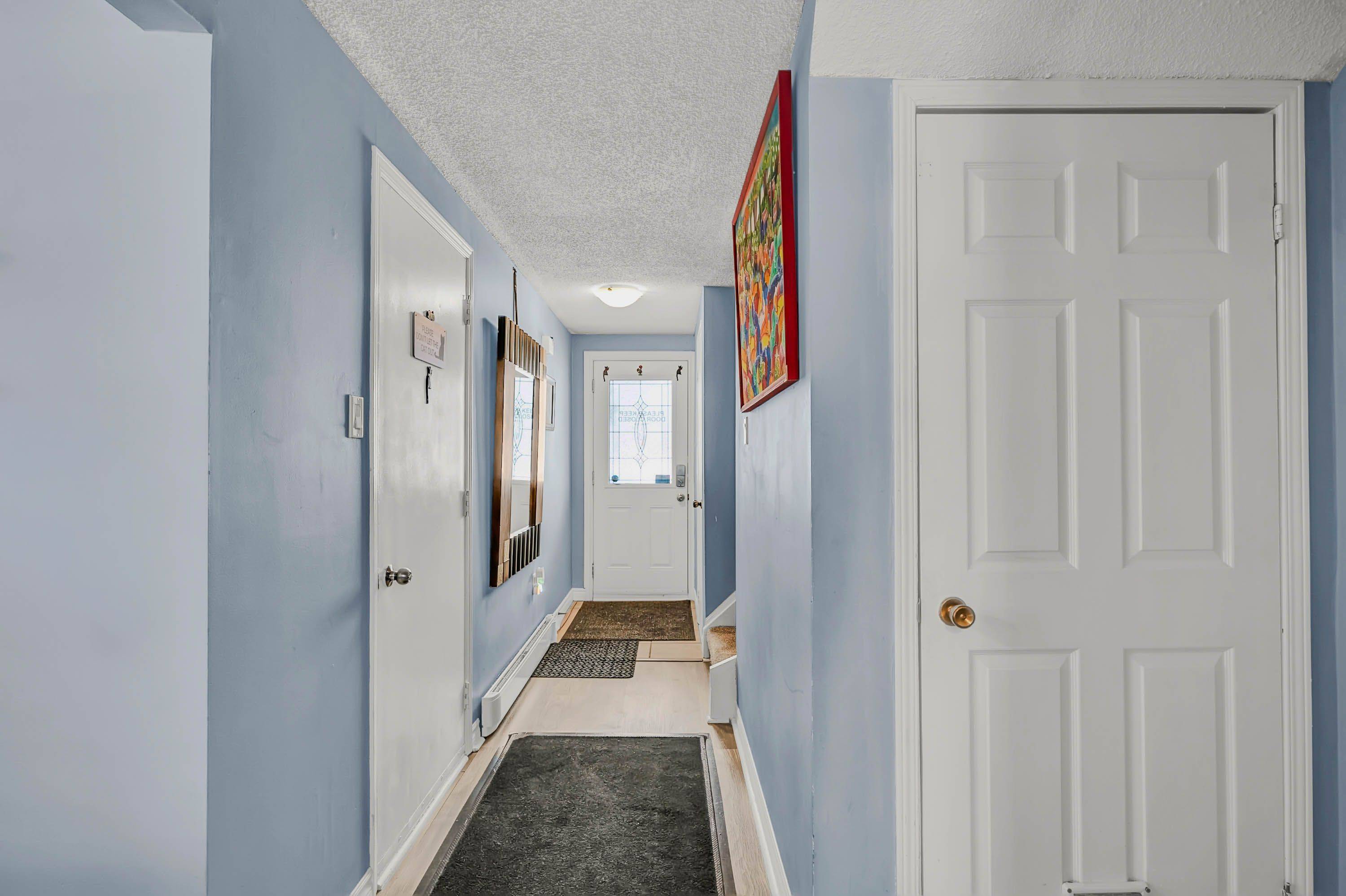 Barrie, ON L4M 5S9,39 Corbett DR