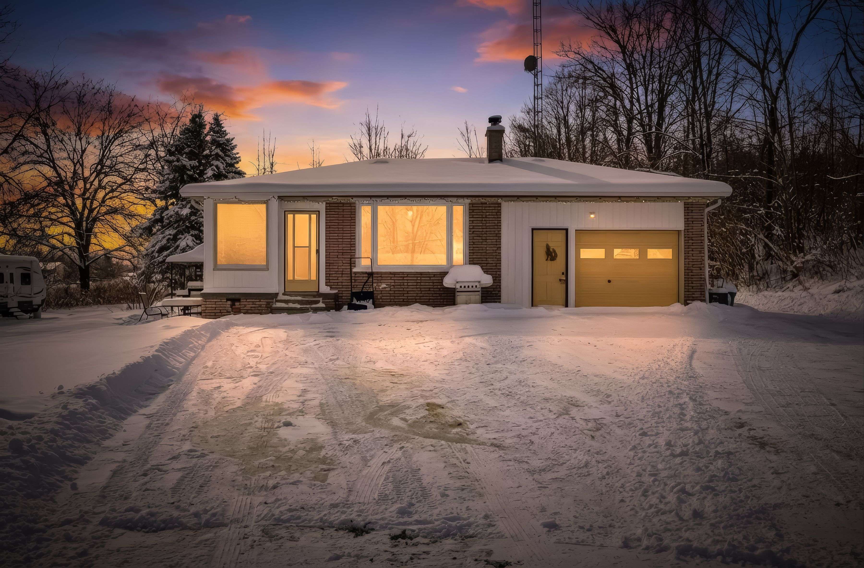 Trent Hills, ON K0L 1Y0,9 Concession 12 N/A W