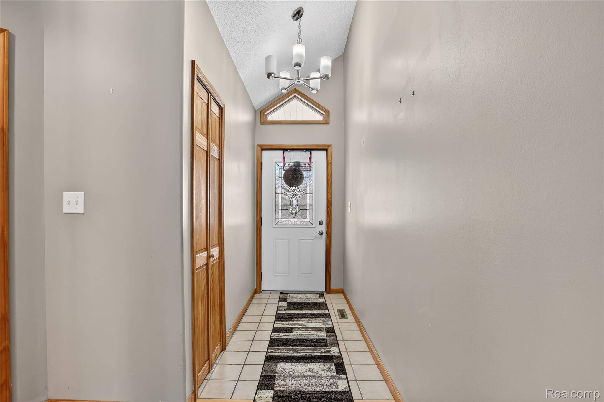 Clio, MI 48420,14101 Tuscola RD