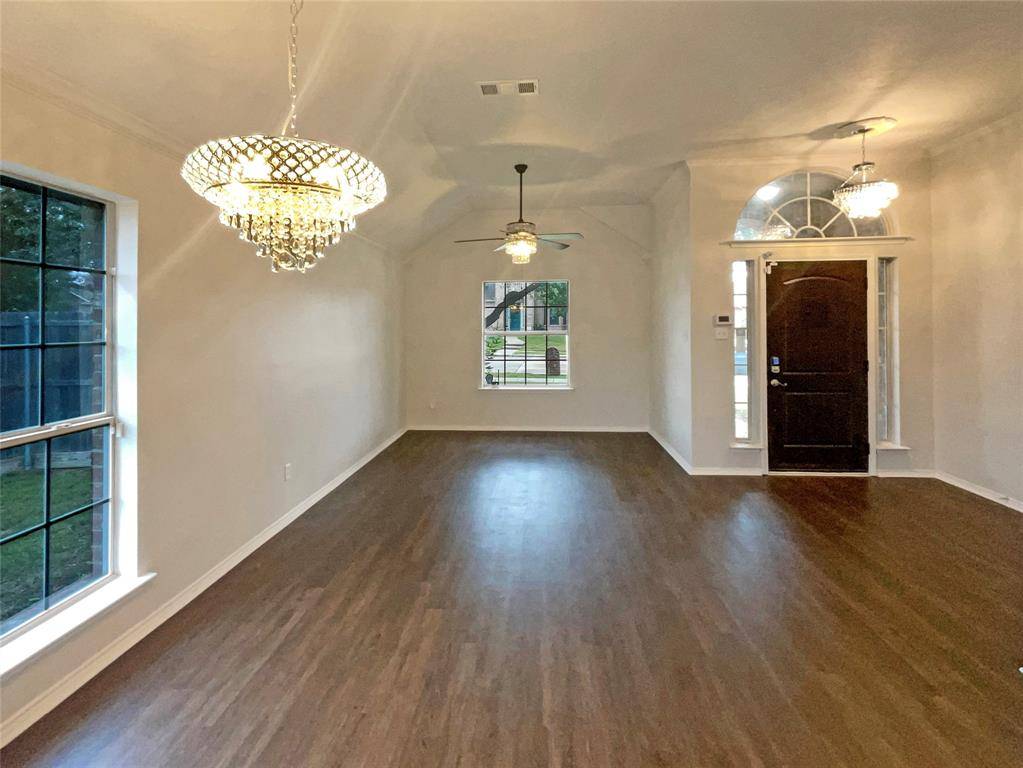 Carrollton, TX 75010,1829 Boyd Court