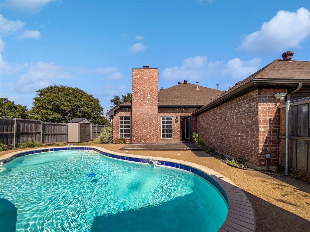 Carrollton, TX 75010,1829 Boyd Court