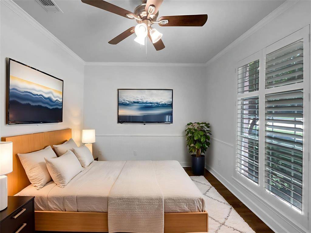 Allen, TX 75013,321 Beacon Hill Drive