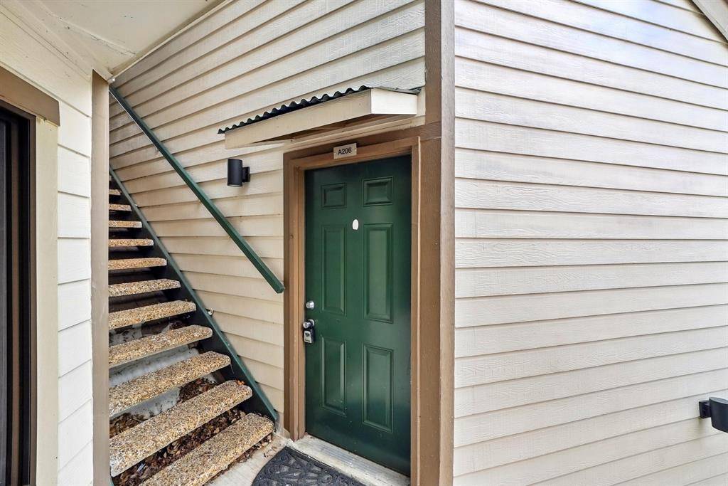 Arlington, TX 76006,2312 Balsam Drive #A206