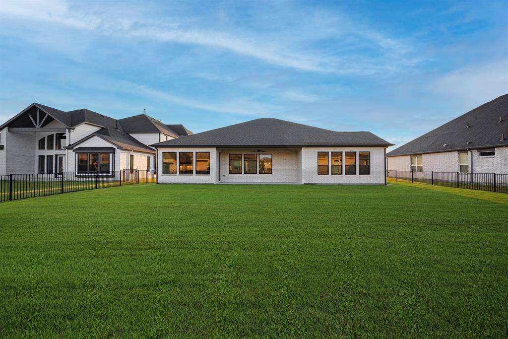 Heath, TX 75032,408 Double Eagle Court