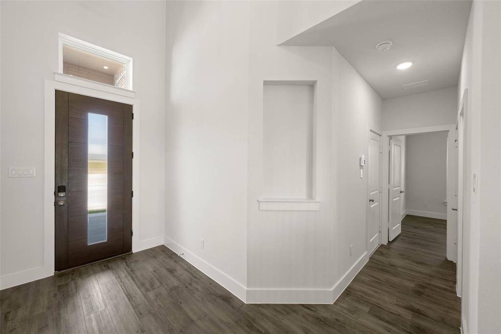 Fort Worth, TX 76179,10012 La Frontera Drive