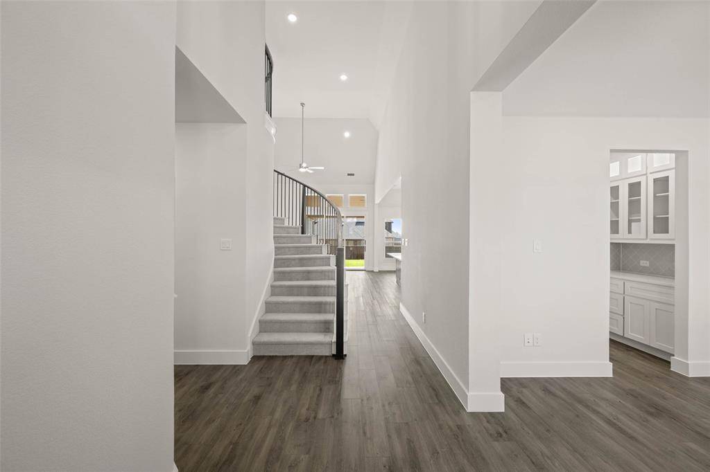 Fort Worth, TX 76179,10012 La Frontera Drive