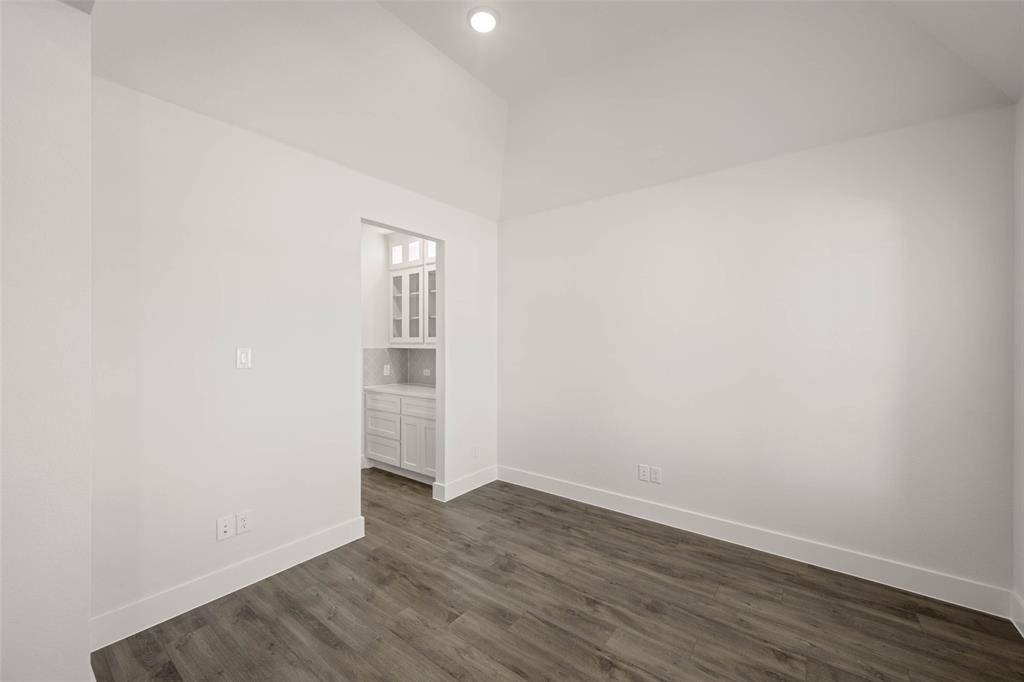 Fort Worth, TX 76179,10012 La Frontera Drive