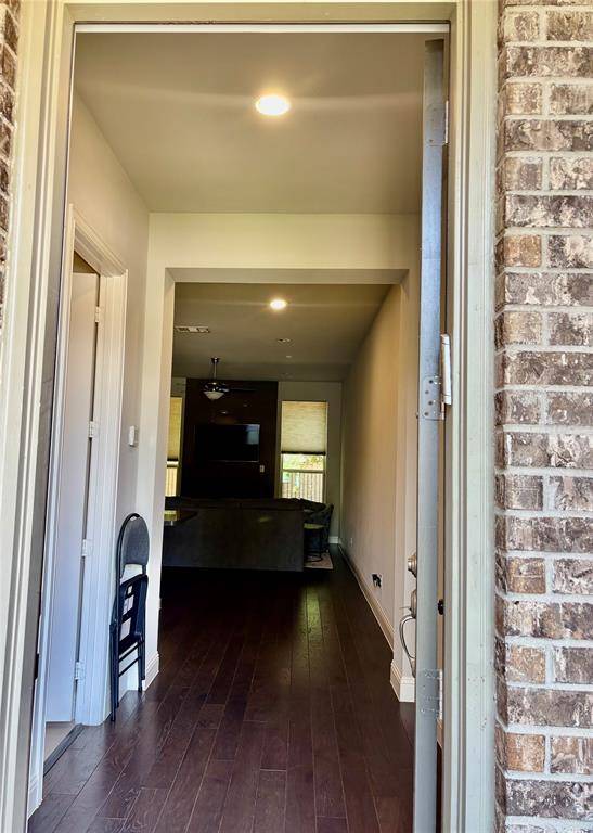 Dallas, TX 75252,8223 Snapdragon Way