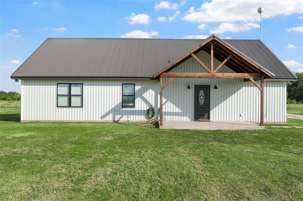 Aquilla, TX 76622,136 Hcr 2221 E