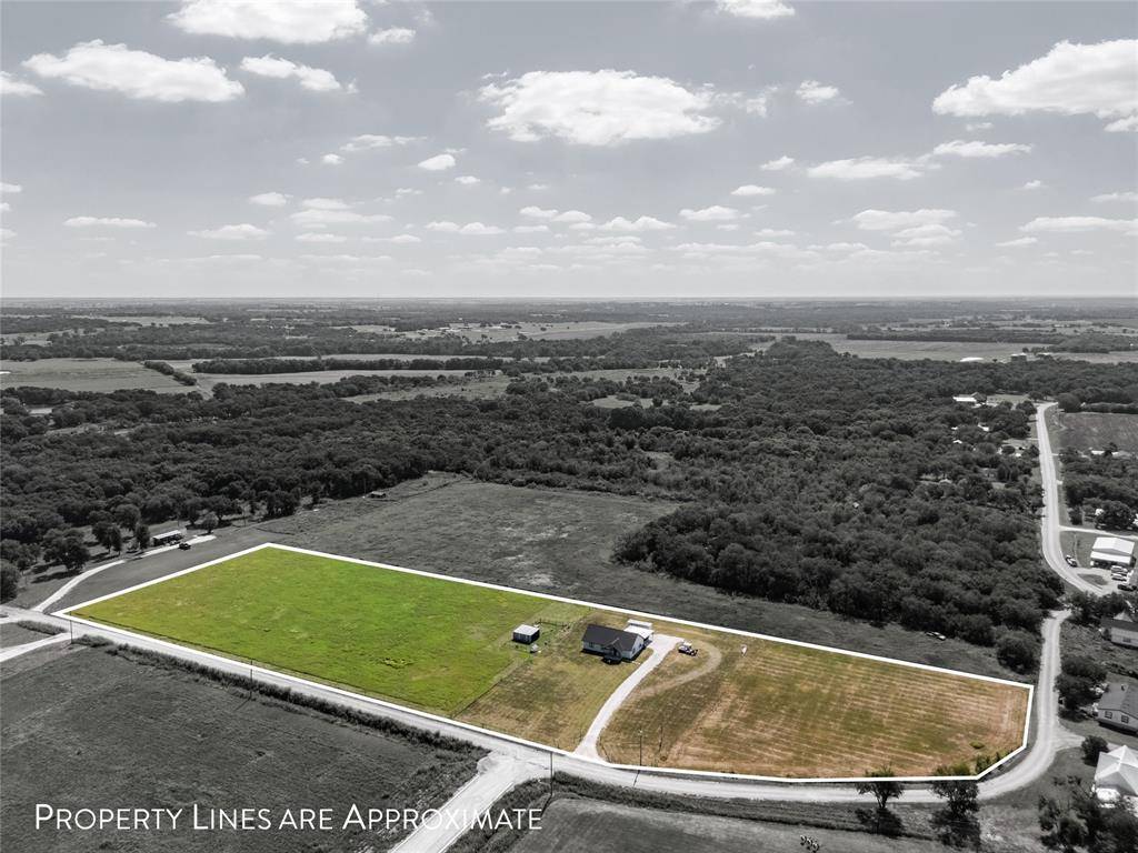 Aquilla, TX 76622,136 Hcr 2221 E