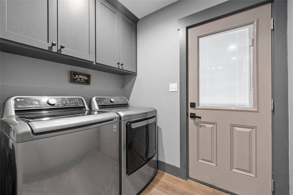 Aquilla, TX 76622,136 Hcr 2221 E