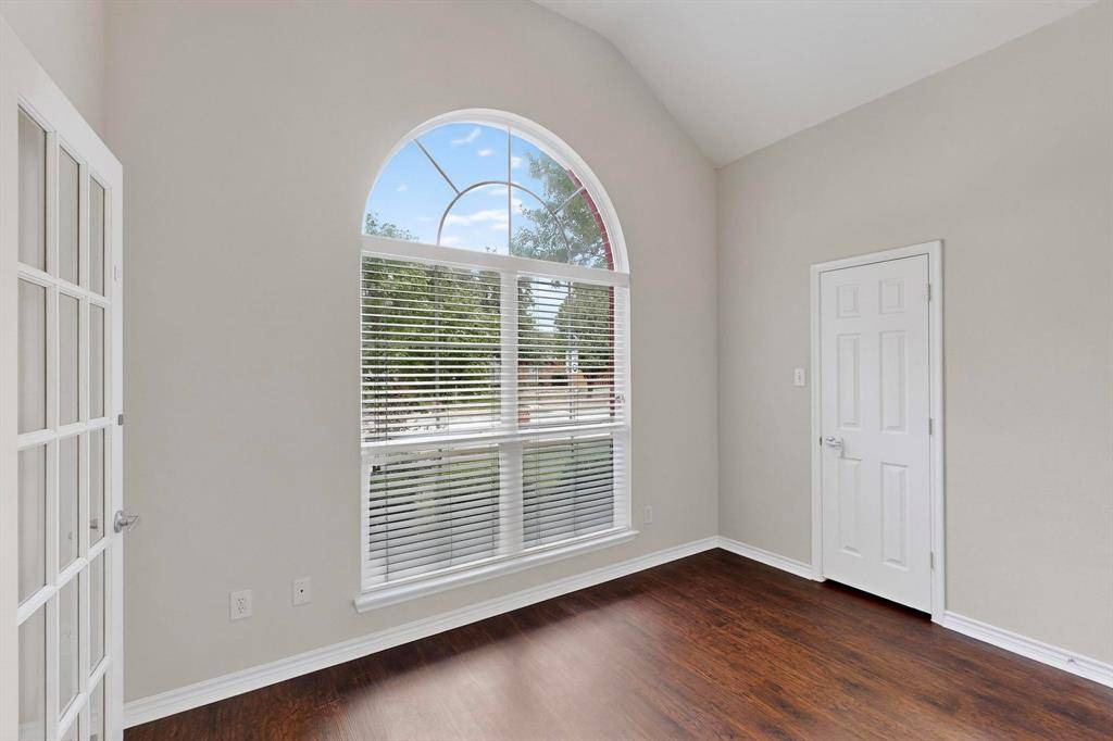 Allen, TX 75002,1622 Summerfield Drive