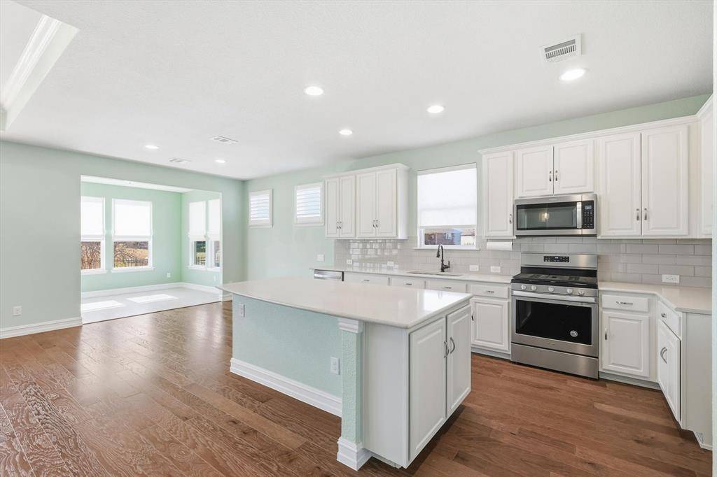 Little Elm, TX 76227,900 Memorial Drive