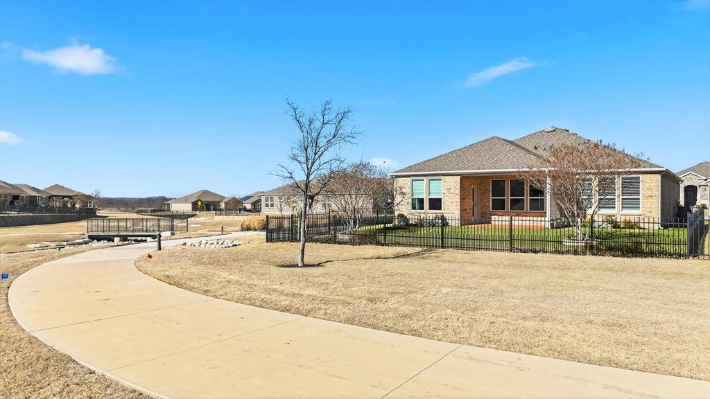 Little Elm, TX 76227,900 Memorial Drive