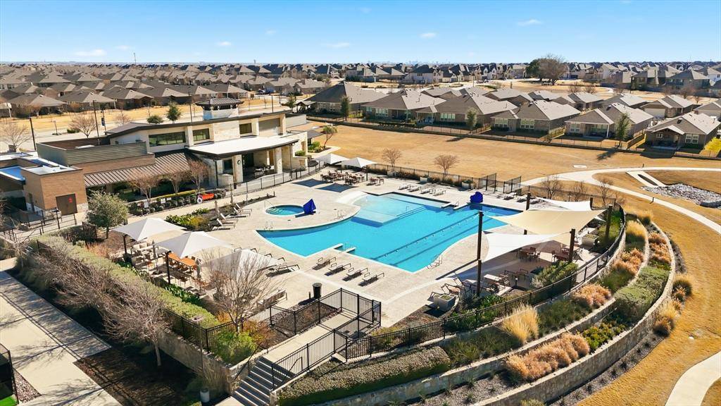 Little Elm, TX 76227,900 Memorial Drive