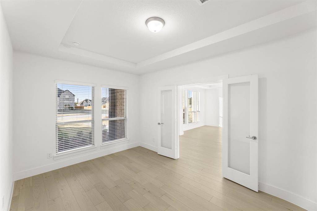 Ovilla, TX 75154,290 Cheyenne Mountain Drive