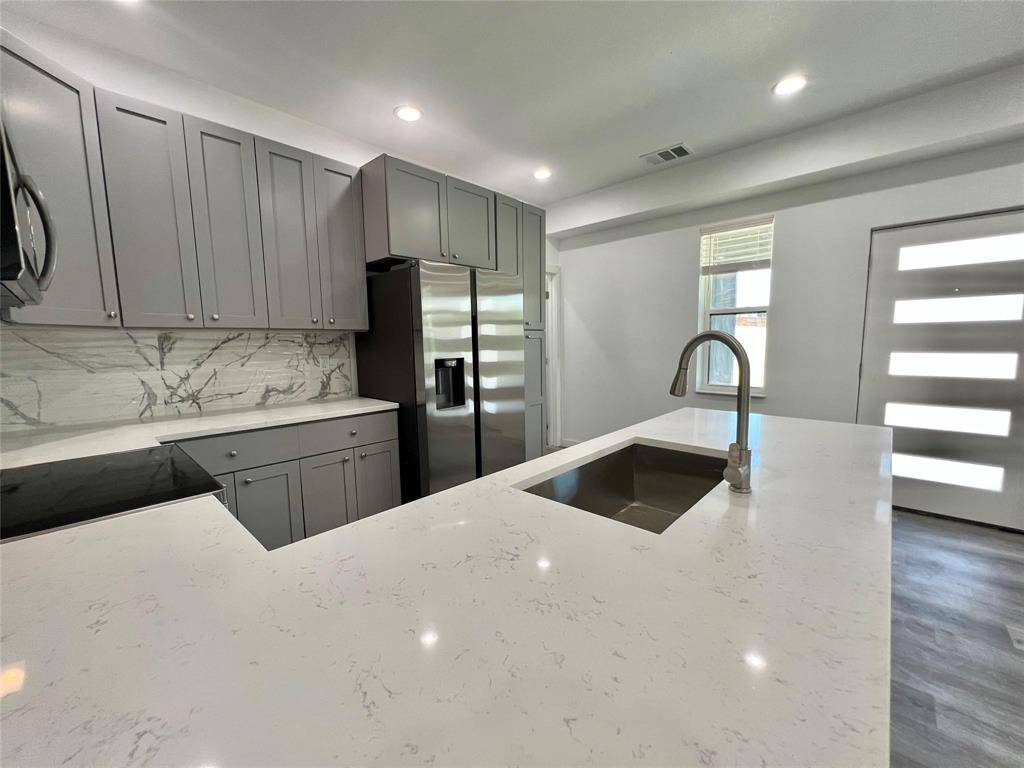 Farmersville, TX 75442,325 County Road 560 #A