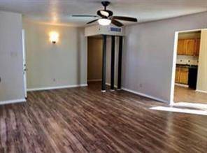 Fort Worth, TX 76133,7533 Parkwood Lane