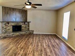 Fort Worth, TX 76133,7533 Parkwood Lane