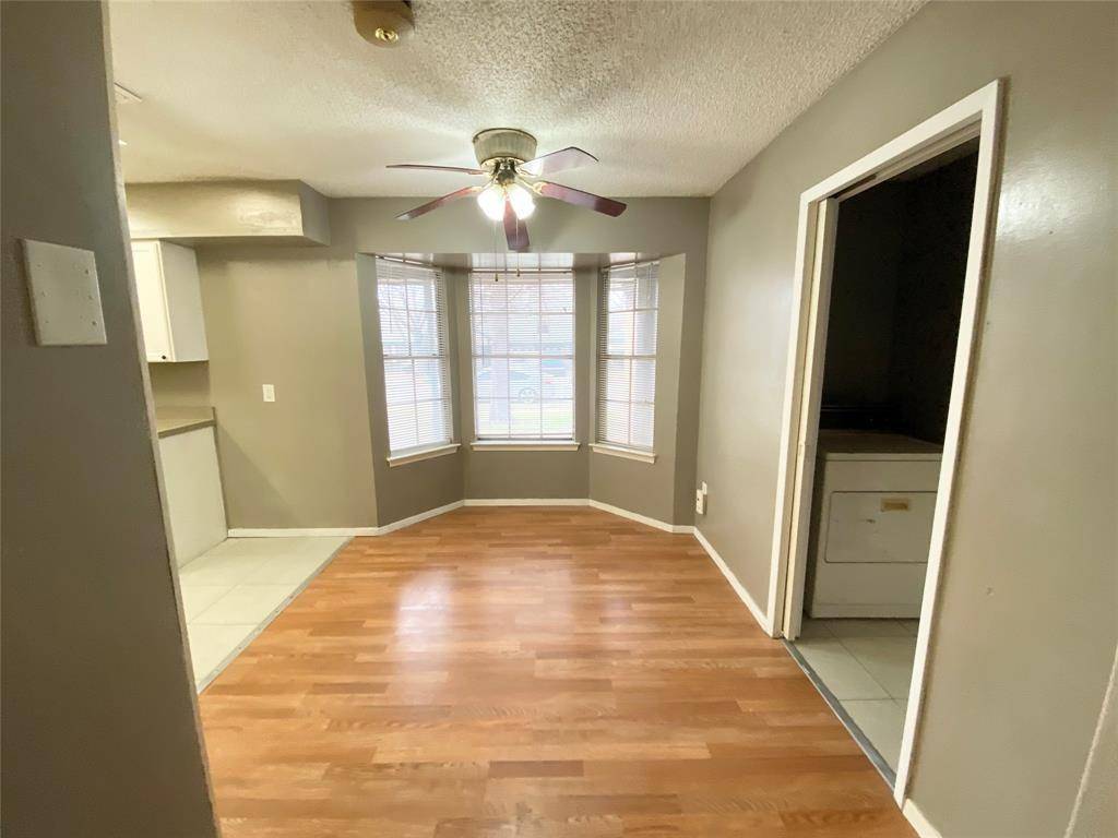 Watauga, TX 76148,7004 Bennington Drive