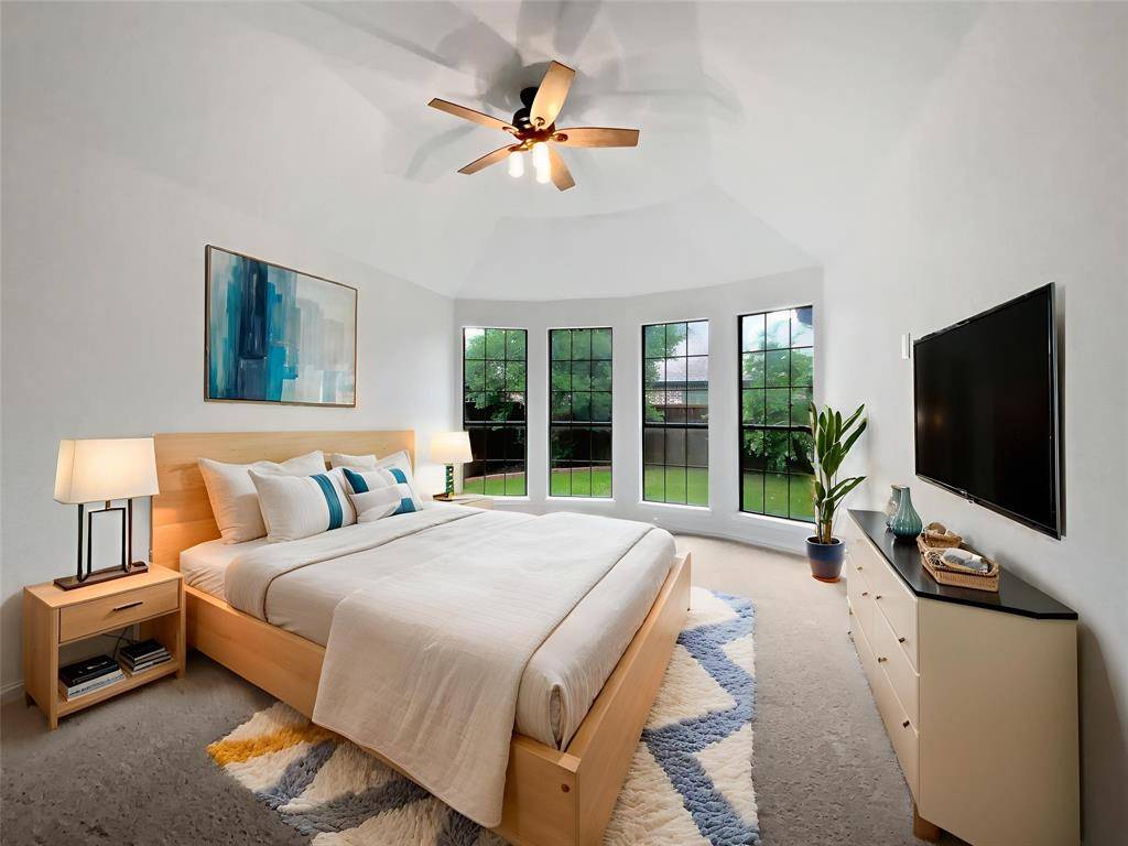 Mckinney, TX 75071,1600 Country Walk Drive