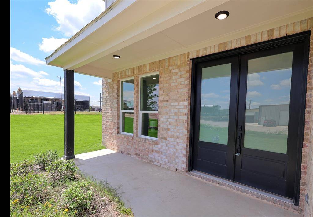 Fort Worth, TX 76126,5408 Buggs Place