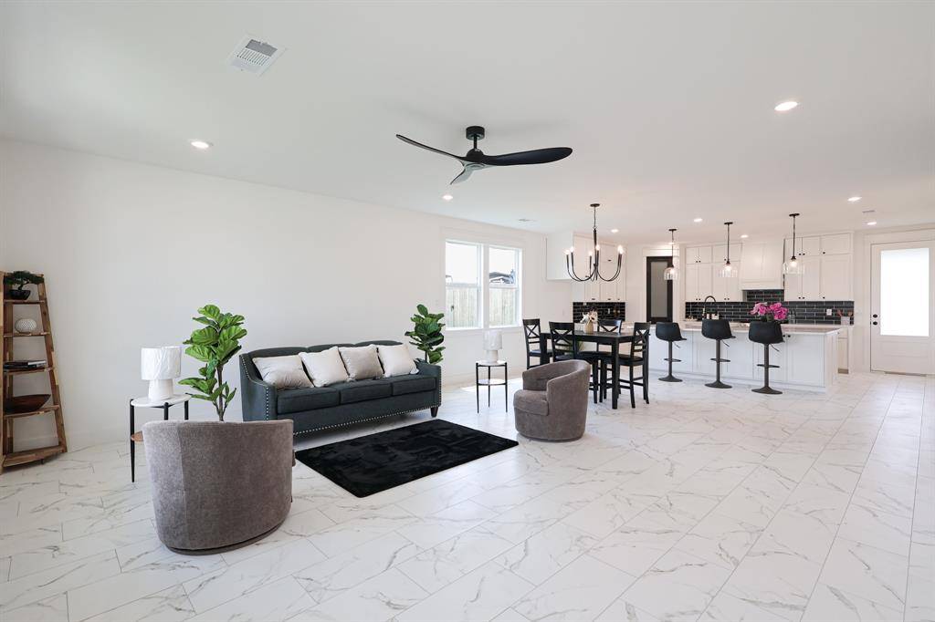 Fort Worth, TX 76126,5408 Buggs Place