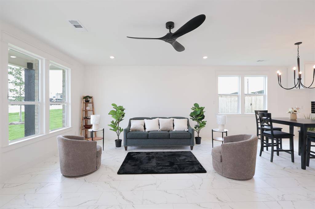 Fort Worth, TX 76126,5408 Buggs Place