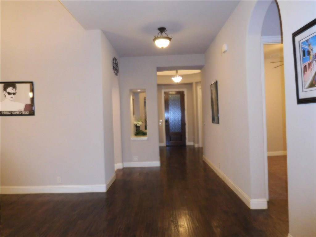 Prosper, TX 75078,961 Crystal Falls Drive