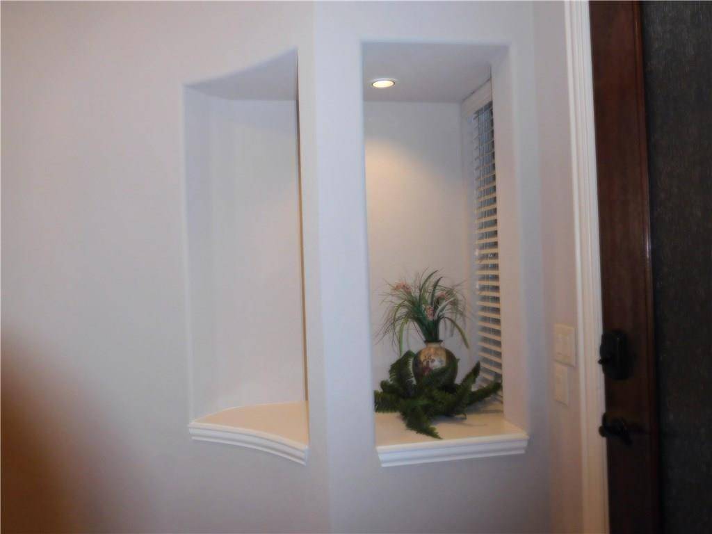 Prosper, TX 75078,961 Crystal Falls Drive