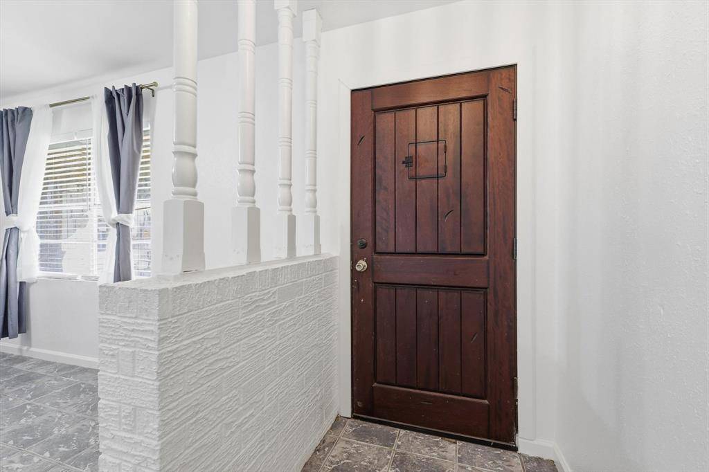 Dallas, TX 75228,1769 Mapleton Drive