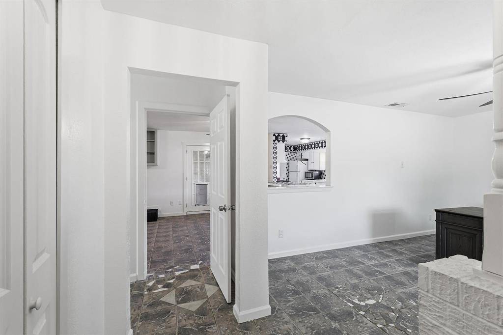 Dallas, TX 75228,1769 Mapleton Drive