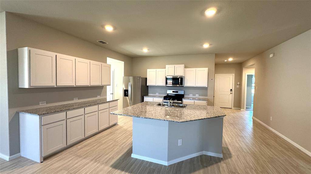 Krum, TX 76249,1517 Cansler Drive