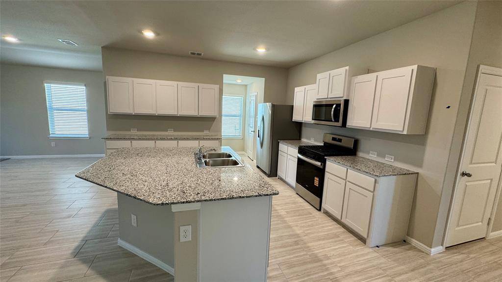 Krum, TX 76249,1517 Cansler Drive