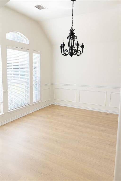 Garland, TX 75043,4502 Warbler Lane