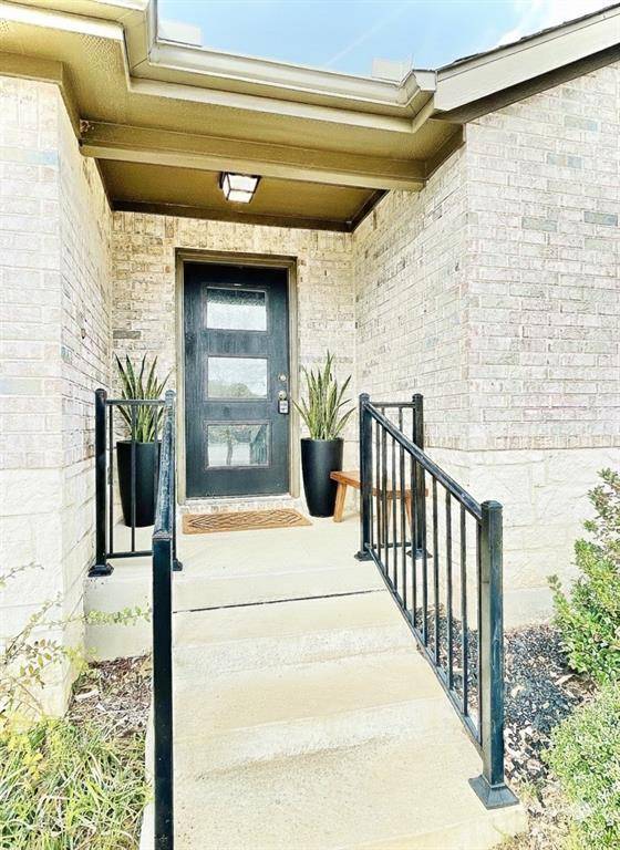 Celina, TX 75009,1204 Kade Avenue