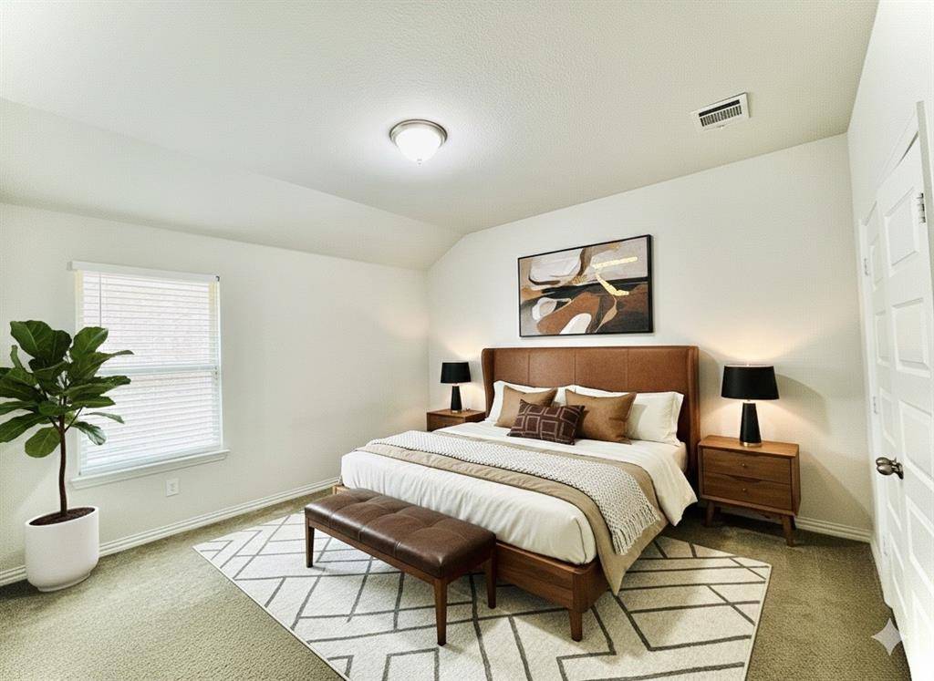 Celina, TX 75009,1204 Kade Avenue