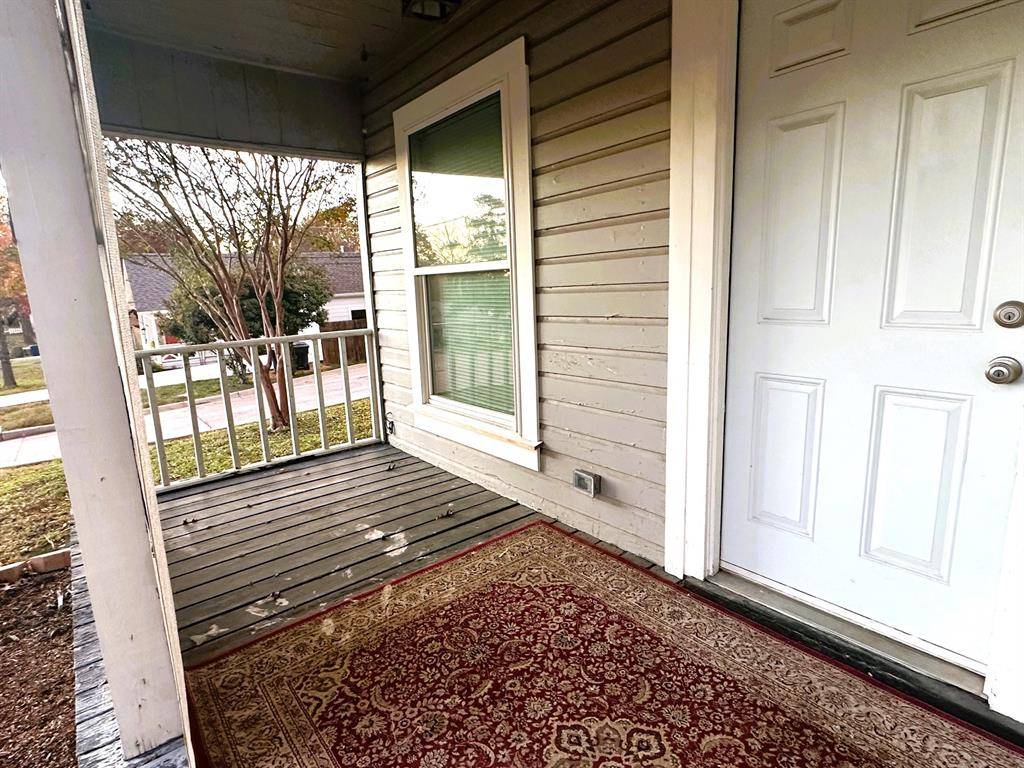 Mckinney, TX 75069,1104 Cole Street