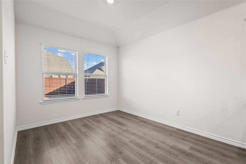 Princeton, TX 75407,812 Indigo Road