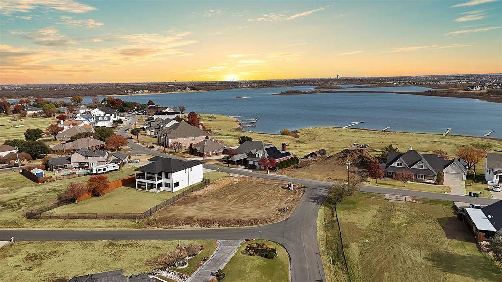 Frisco, TX 75036,10552 Buccaneer Point