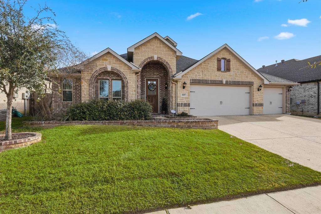 Denton, TX 76226,8809 Lavon Lane
