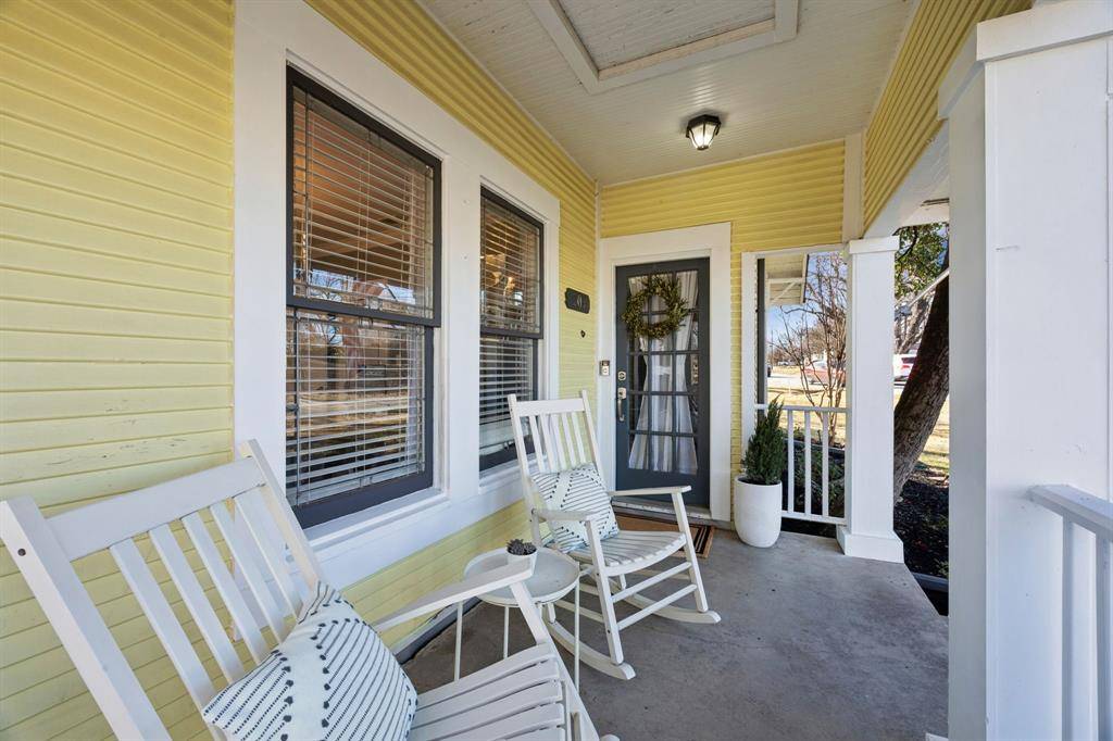 Rockwall, TX 75087,704 Williams Street