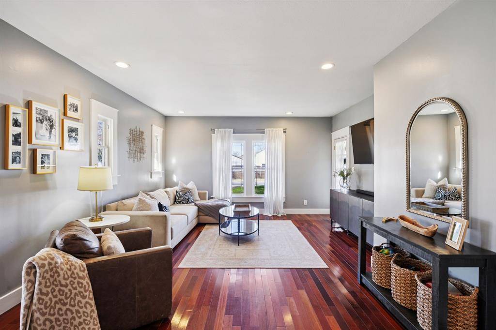 Rockwall, TX 75087,704 Williams Street