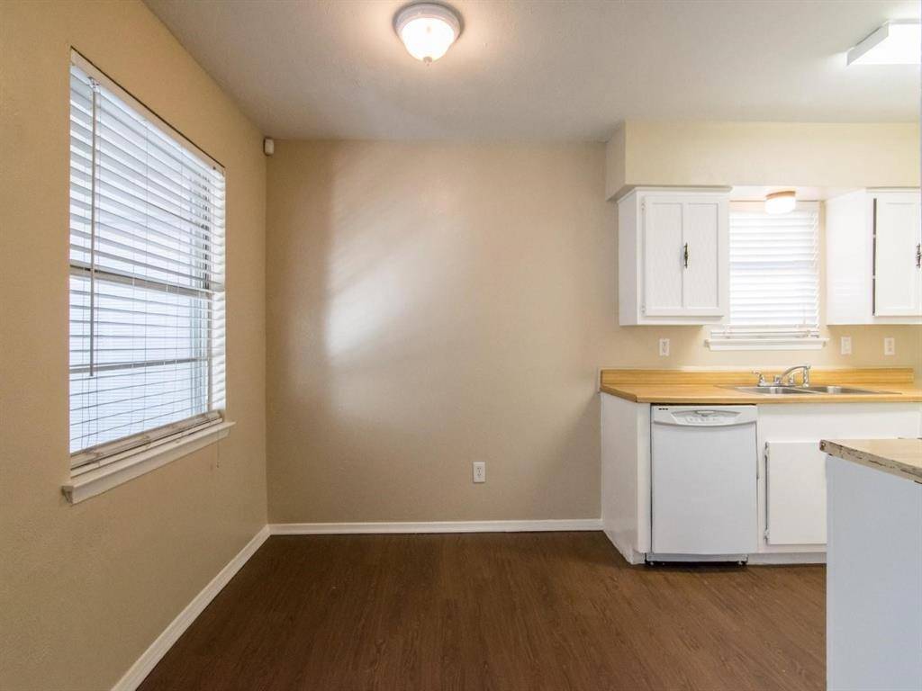 Balch Springs, TX 75180,12104 Bishop Drive