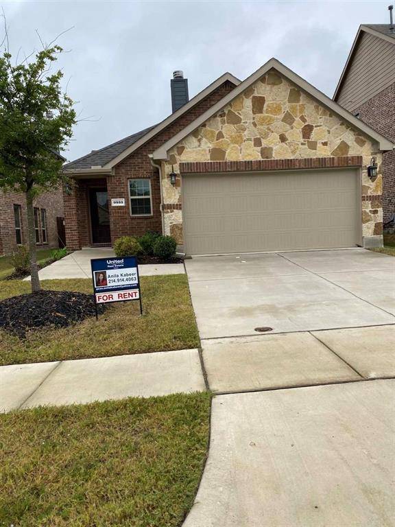 Mckinney, TX 75071,9933 Beaver Dam Lane