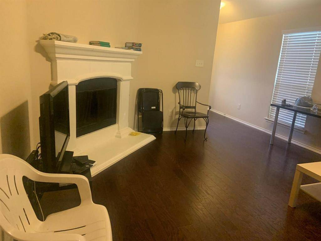 Mckinney, TX 75071,9933 Beaver Dam Lane